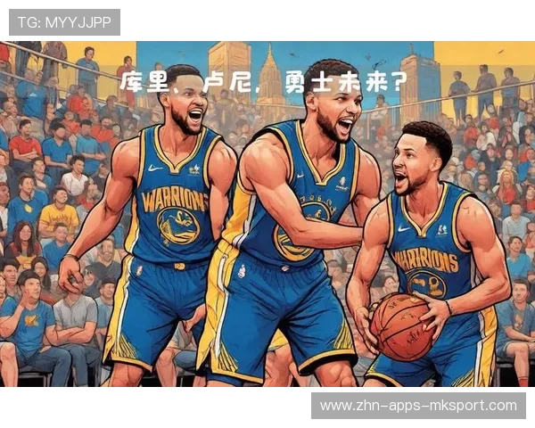 快船阵容深度受考验：超级明星带领的挑战之路