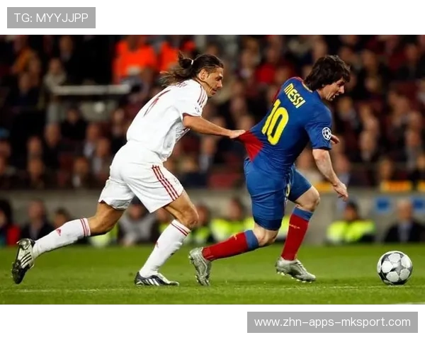 拜仁梅西伤病突发，影响赛程部署的深度解析