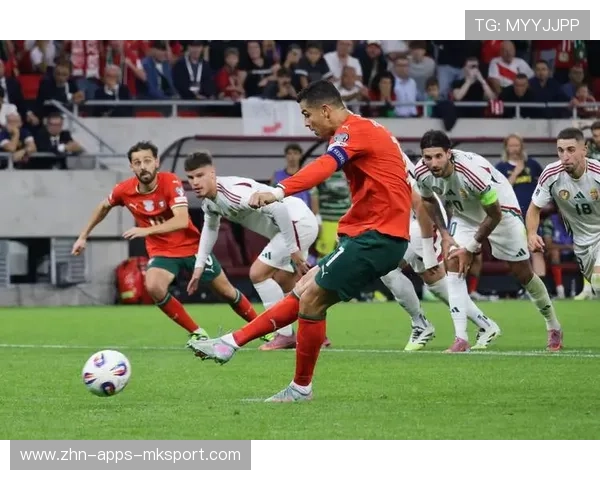 拜仁准备引入C罗式的经验型射手稳固胜利率 拜仁准备引入C罗式的经验型射手稳固胜利率