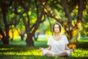 2026年世界水上运动会整合游泳、皮划艇多个项目
