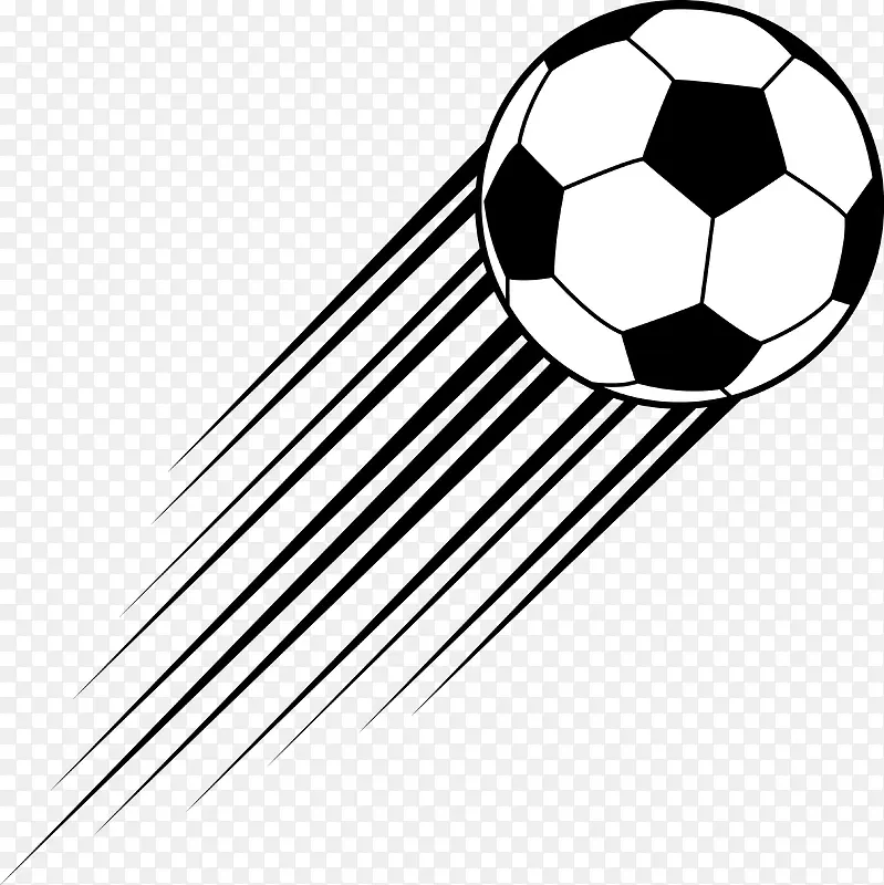 MK体育iOS APP｜手机端全面体育资讯平台