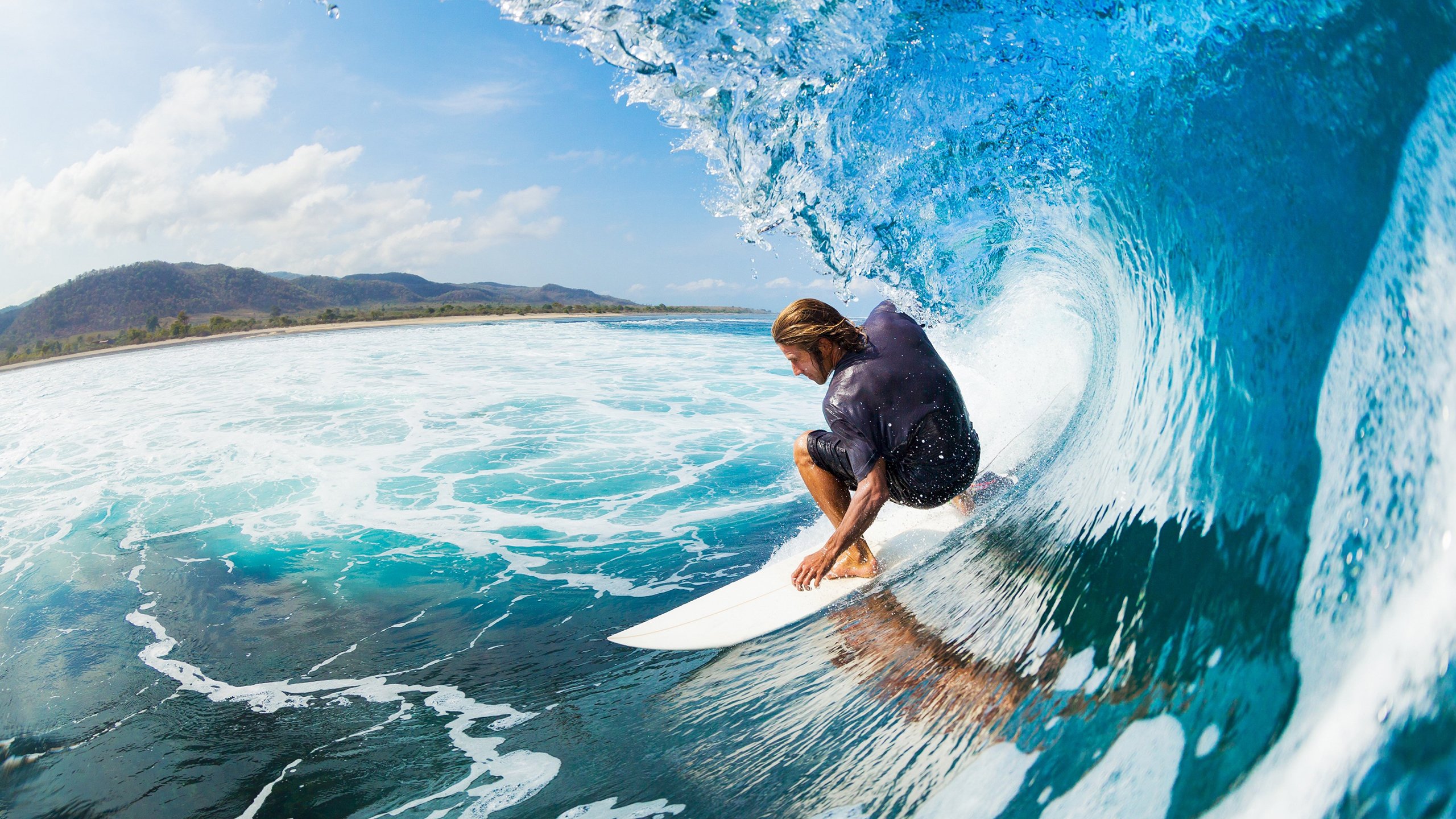 2026年世界短池游泳锦标赛：中国新星连破亚洲纪录